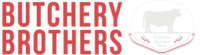 Butchery Brothers