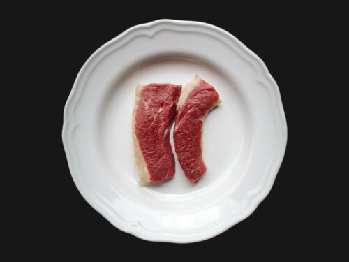 Striploin